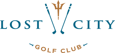 Lost City Golf